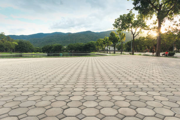 Best Affordable Driveway Pavers  in University Of Pittsburgh Johnstown, PA